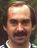 Uli Stielike
