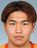 Yudai Kimura