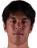 Katsuyuki Ishibashi