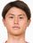 Kodai Mori