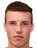 Nikola Georgiev