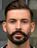 Marvin Plattenhardt