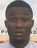 Michel Milimono