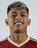 Kervin Andrade