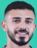 Ameed Sawafta