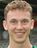 Hannes John