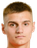 Bogdan Malaychuk