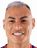 Eduardo Vargas