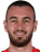 Aleksandar Madzharov