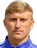 Sergey Gunko