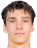 Pepe Böhm