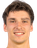 Pepe Böhm