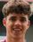 Mateo Zelic