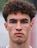 Noah Darvich
