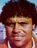 Mosaad Nour