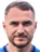 Steven Kirilov