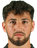 Hüseyn Babayev