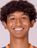 Hilman Norhisam