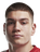 Fedor Lapoukhov Fedor Lapoukhov