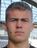 Luca Thorstensen