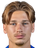 Filip Waluś