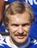 Mario Kontny