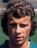Klaus Rütten