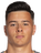 Diogo Fernandes