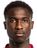 Mamadou Mbacke