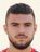 Stelios Starakis