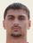 Thomas Arsenidis