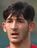 Mattia Brugarello