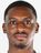 Tyrone Sakho