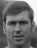 Sepp Piontek