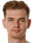 Karlo Valjan
