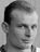 Horst Dudjahn