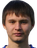 Rushan Khasyanov