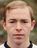 Bernd Rupp