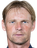 Aleksandr Vladimirov