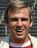 Jürgen Weber