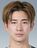 Kensuke Fujiwara