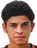 Nikoloz Khelidze