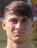 Mattia Di Mino
