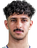 Bassam Al-Hurayji