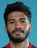 Bader Munshi