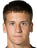 Andrey Koltakov