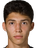Denis Chigirev