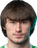 Aleksandr Ryabinkin