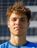 Kaspar Kariste