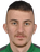Georgi Bozhilov